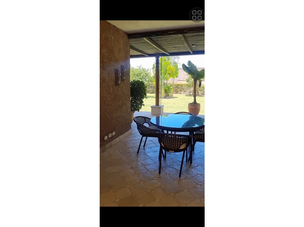 VENDO CASA EN LLANOGRANDE ANTIOQUIA — foto 3