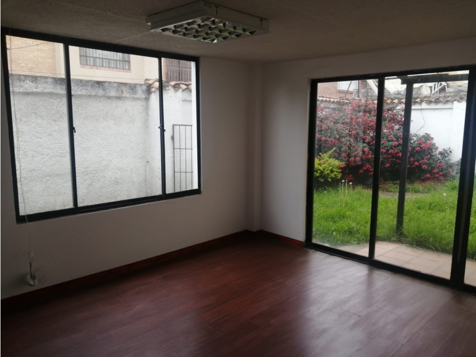 Vendo Casa Chía, cundinamarca — foto 5