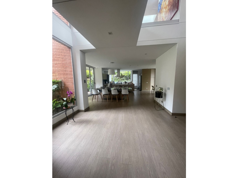 VENDO CASA 4 HABITACIONES SOTILEZA, BOGOTA — foto 6