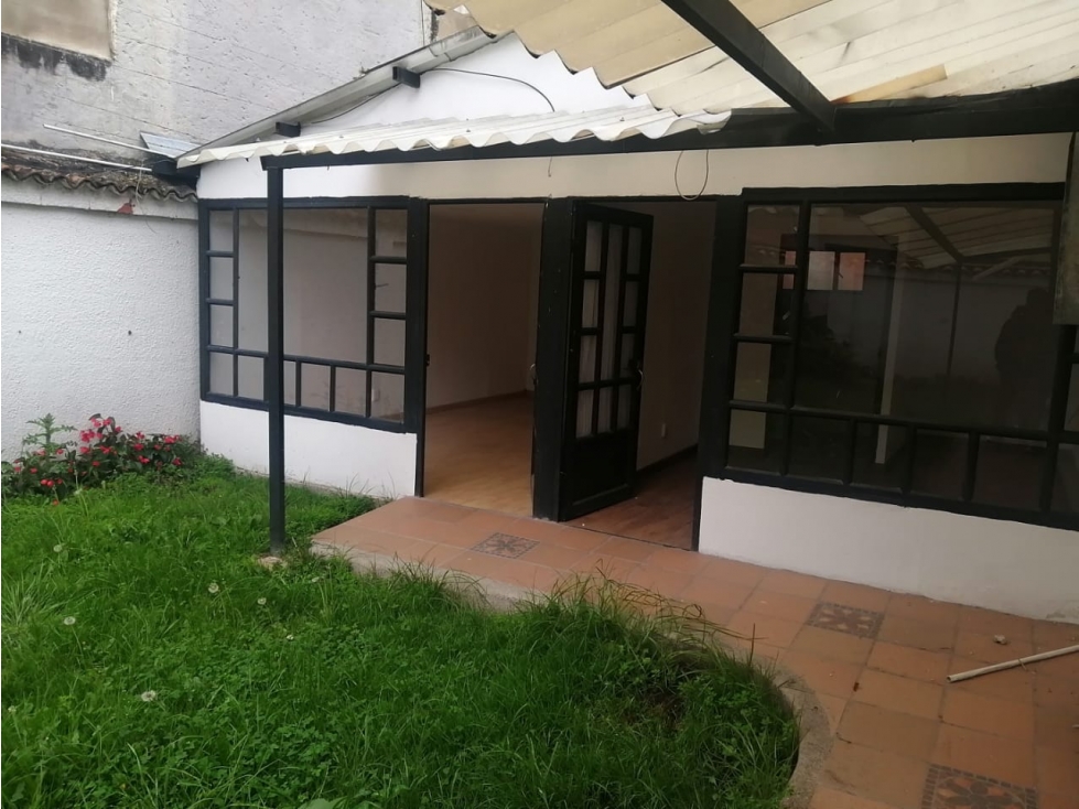 Vendo Casa Chía, cundinamarca — foto 6