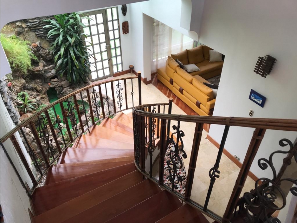 VENDO CASA NIZA CORDOBA — foto 2