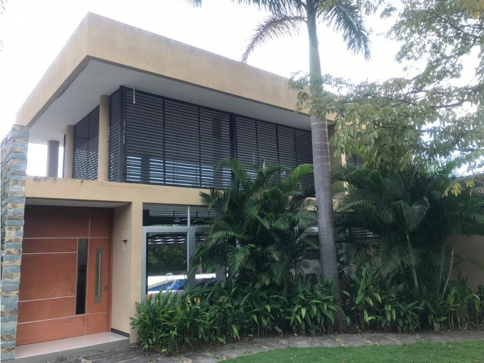 CASA VENTA EN GIRARDOT CUNDINAMARCA - 5