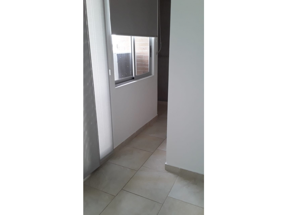 ARRIENDO VENDO APARTAESTUDIO BARRANCABERMEJA, SANTANDER - 5