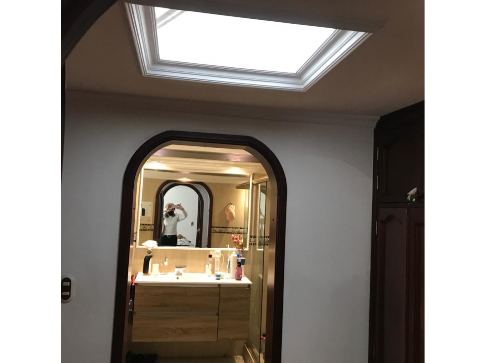 VENDO CASA NIZA CORDOBA — foto 4