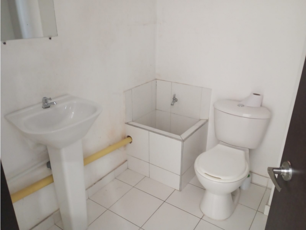 ARRIENDO LOCAL 108MTS ÁLAMOS NORTE, BOGOTÁ — foto 4