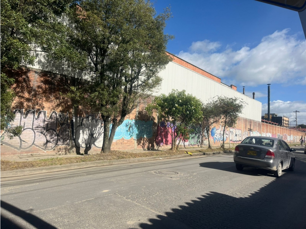 Vendo Casa Chía, cundinamarca — foto 3