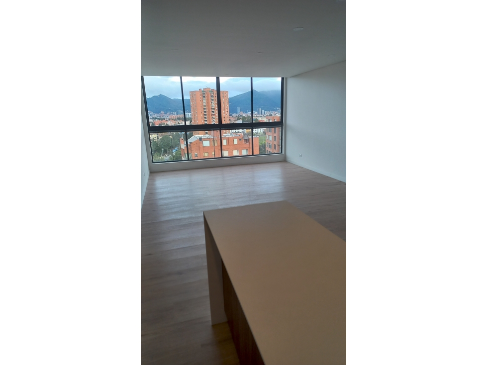 VENDO APARTAMENTO 3 ALCOBAS Y ESTUDIO. SOTILEZA (TERCERIA)