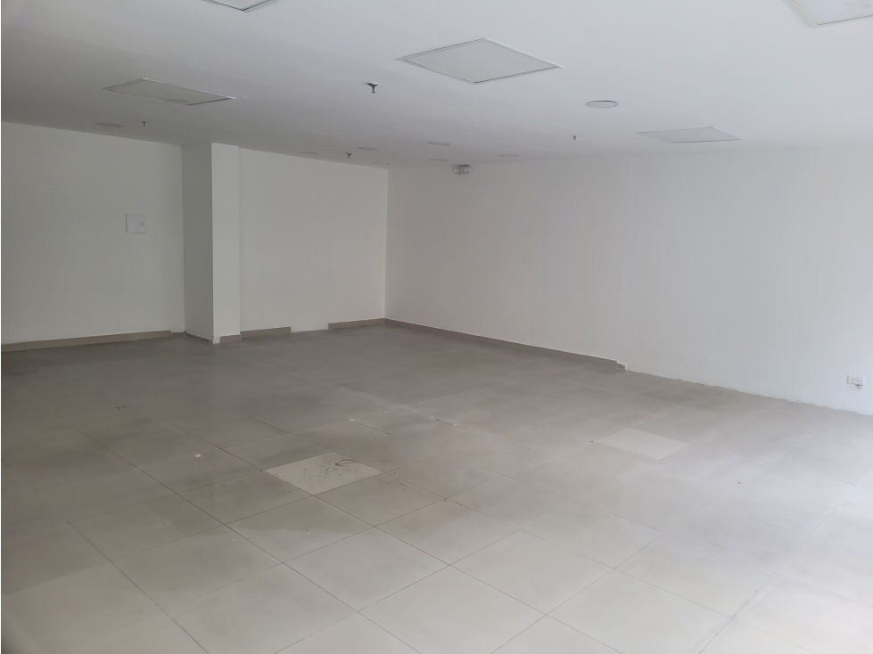 ARRIENDO LOCAL LA PORCIUNCULA — foto 2