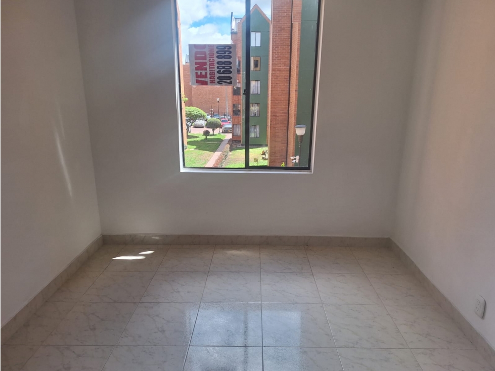 Vendo Lindo Apartamento en Ciudadela Colsubsidio — foto 3