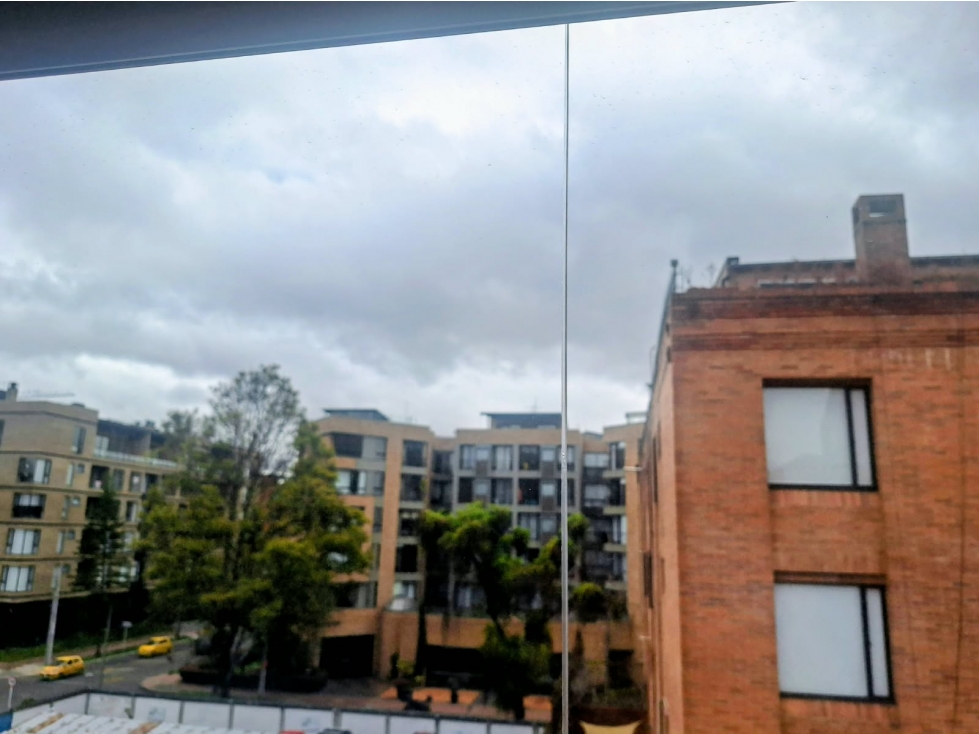 Vendo Lindo Apartamento en Santa Bibiana — foto 2