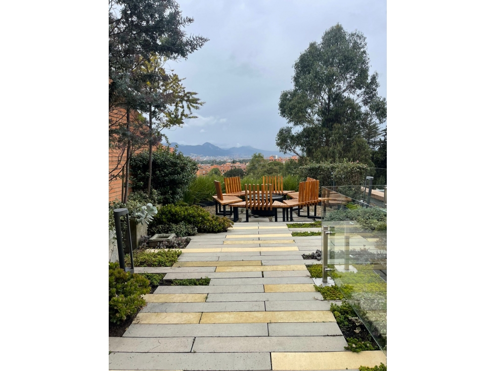 VENDO CASA 4 HABITACIONES SOTILEZA, BOGOTA — foto 5