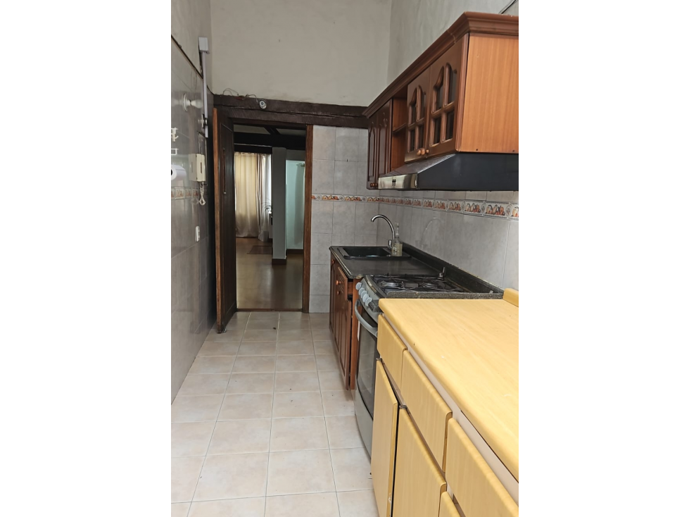 VENDO CASA EN CEDRITOS — foto 6