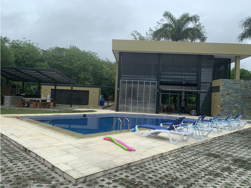CASA VENTA EN GIRARDOT CUNDINAMARCA - 2