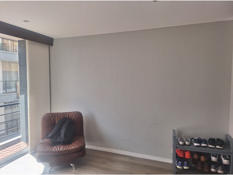 Vendo Lindo Apartamento en Calleja Alta — foto 5