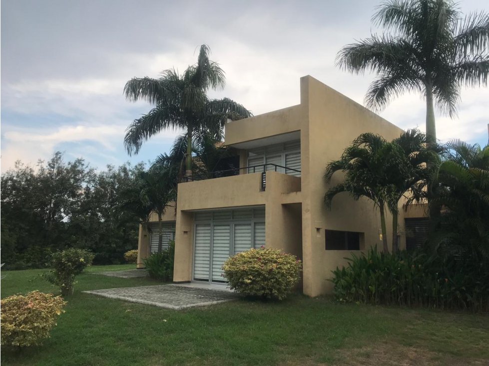 CASA VENTA EN GIRARDOT CUNDINAMARCA - 3