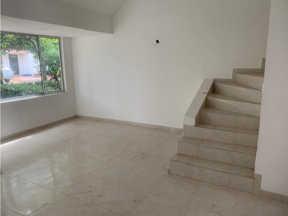 VENDO CASA GIRARDOT, EN CONJUNTO CERRADO — foto 4