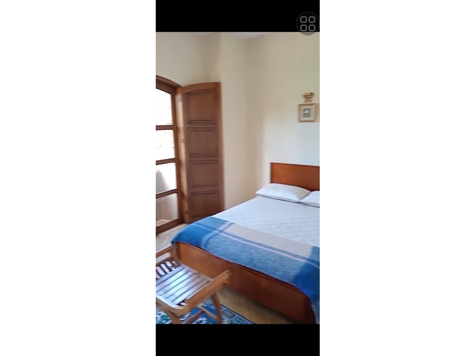 VENDO CASA EN LLANOGRANDE ANTIOQUIA — foto 6