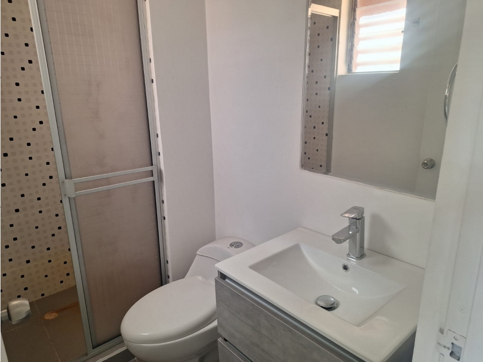 Vendo Lindo Apartamento en Ciudadela Colsubsidio — foto 5