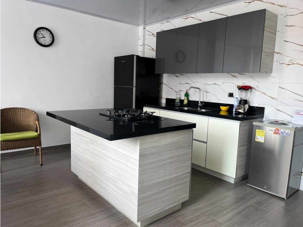 VENDO CASA EN VILLAS DEL PARAISO GUADUAS CUNDINAMARCA — foto 3