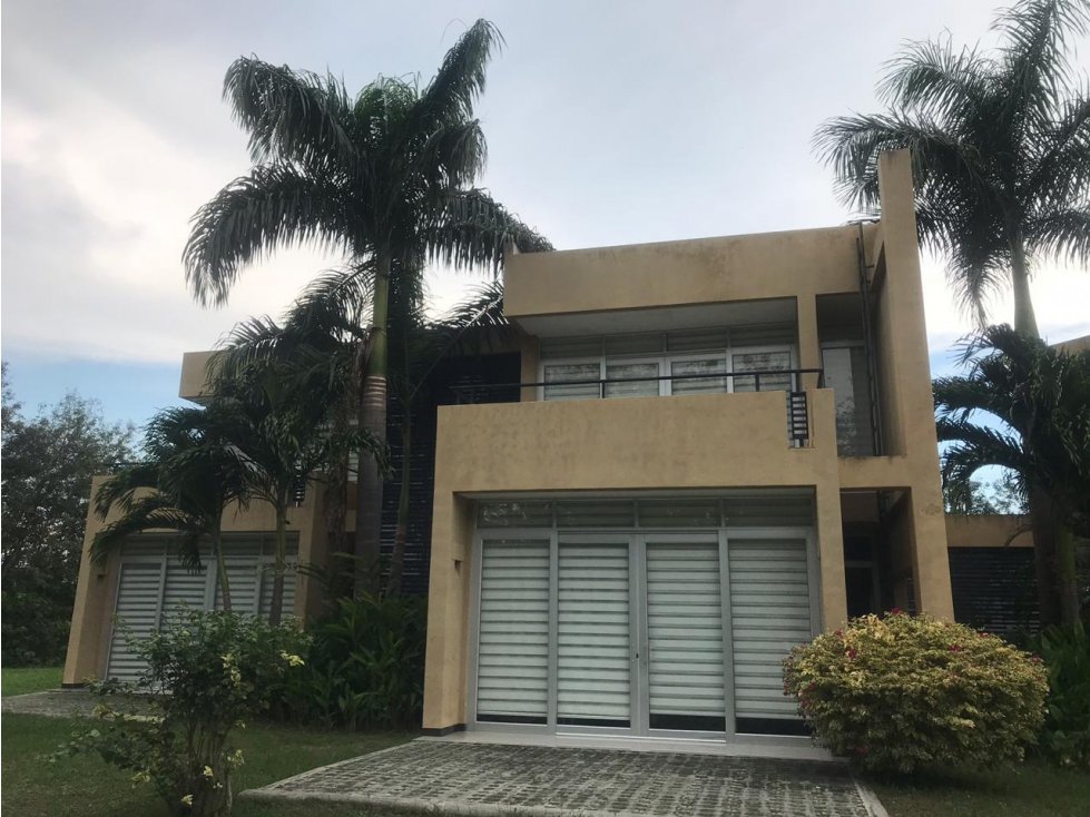 CASA VENTA EN GIRARDOT CUNDINAMARCA - 6