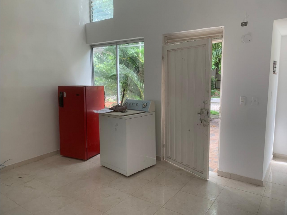 VENDO CASA GIRARDOT, EN CONJUNTO CERRADO — foto 5