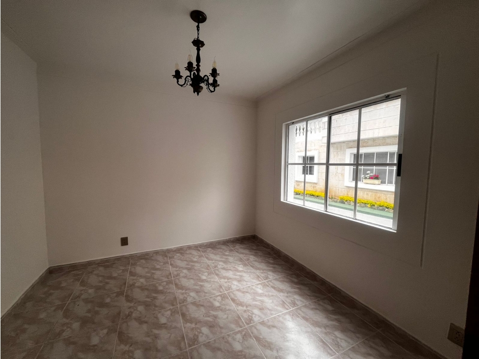 VENDO CASA BUCARAMANGA - 6