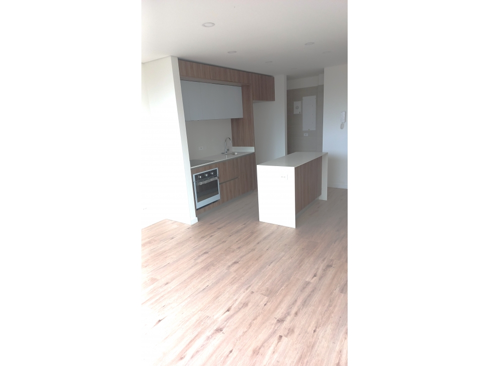 VENDO APARTAMENTO 1 ALCOBA, 2 GARAJES- SOTILEZA(TERCERIA)