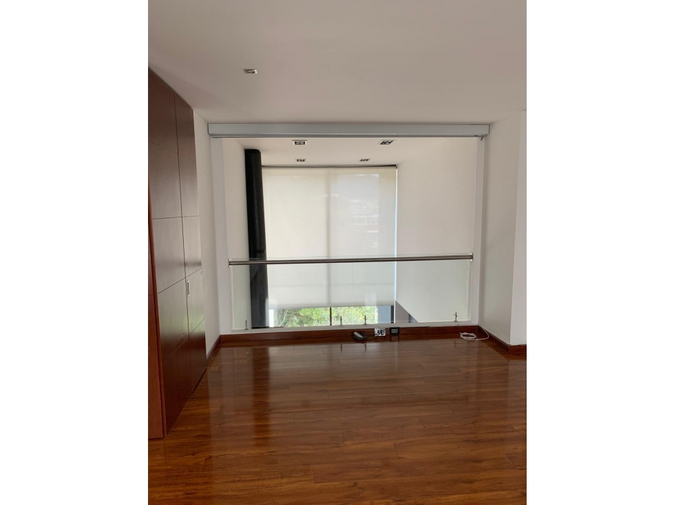 Vendo Apartamento Puente Largo — foto 4