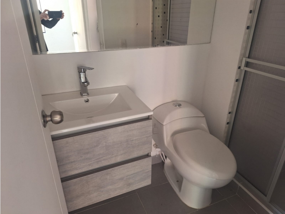 Vendo Lindo Apartamento en Ciudadela Colsubsidio — foto 6