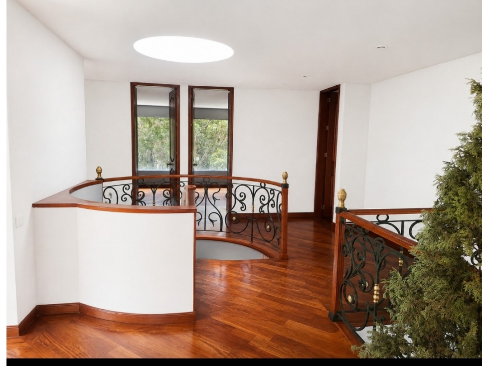Vendo Lindo Apartamento Penthouse en Montearroyo — foto 6