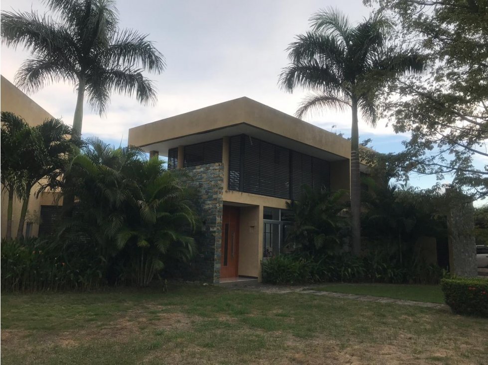 CASA VENTA EN GIRARDOT CUNDINAMARCA - 4