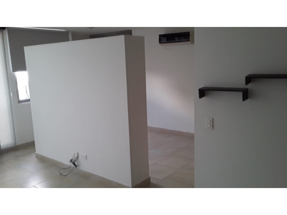 ARRIENDO VENDO APARTAESTUDIO BARRANCABERMEJA, SANTANDER - 3