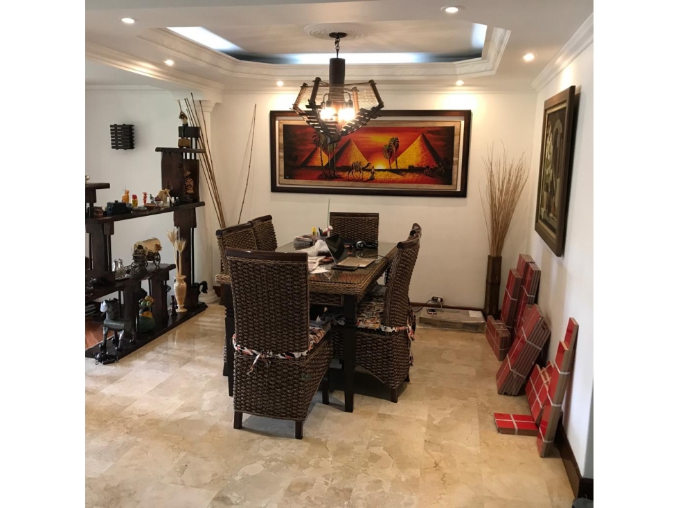 VENDO CASA NIZA CORDOBA — foto 6