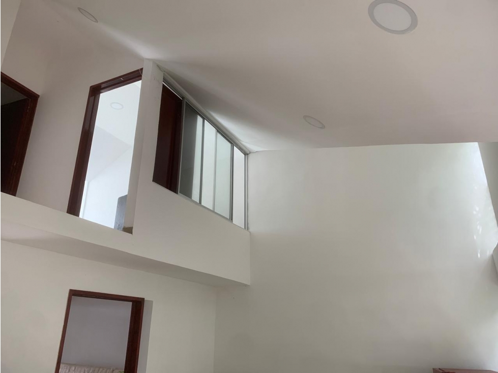 VENDO CASA GIRARDOT, EN CONJUNTO CERRADO — foto 6