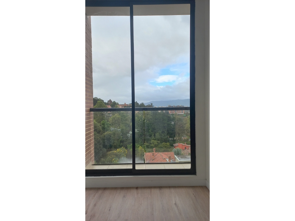 VENDO APARTAMENTO 1 ALCOBA, 2 GARAJES- SOTILEZA(TERCERIA) — foto 5