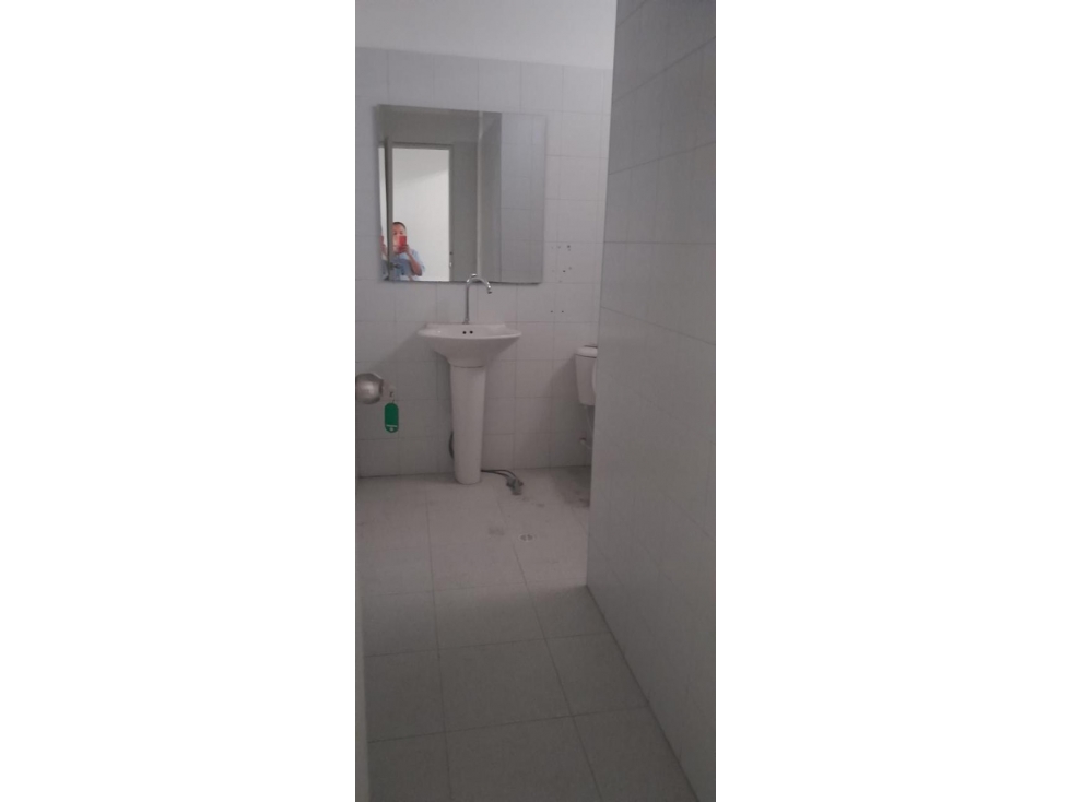 ARRIENDO LOCAL 94 MTS ALAMOS NORTE — foto 6