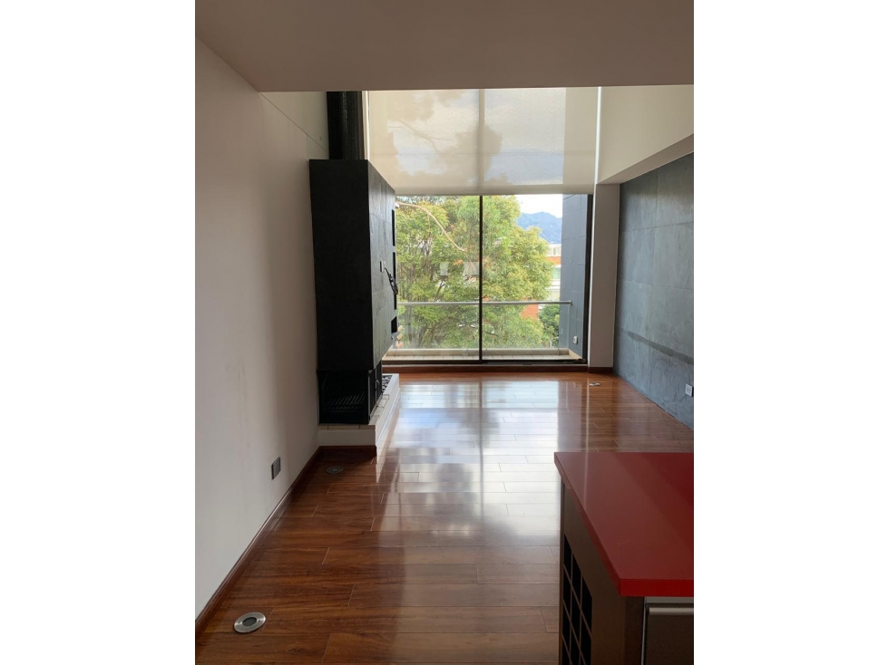 Vendo Apartamento Puente Largo — foto 5