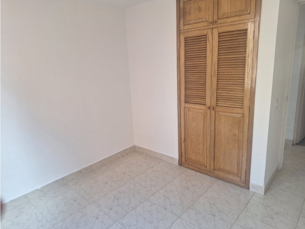 Vendo Lindo Apartamento en Ciudadela Colsubsidio — foto 4