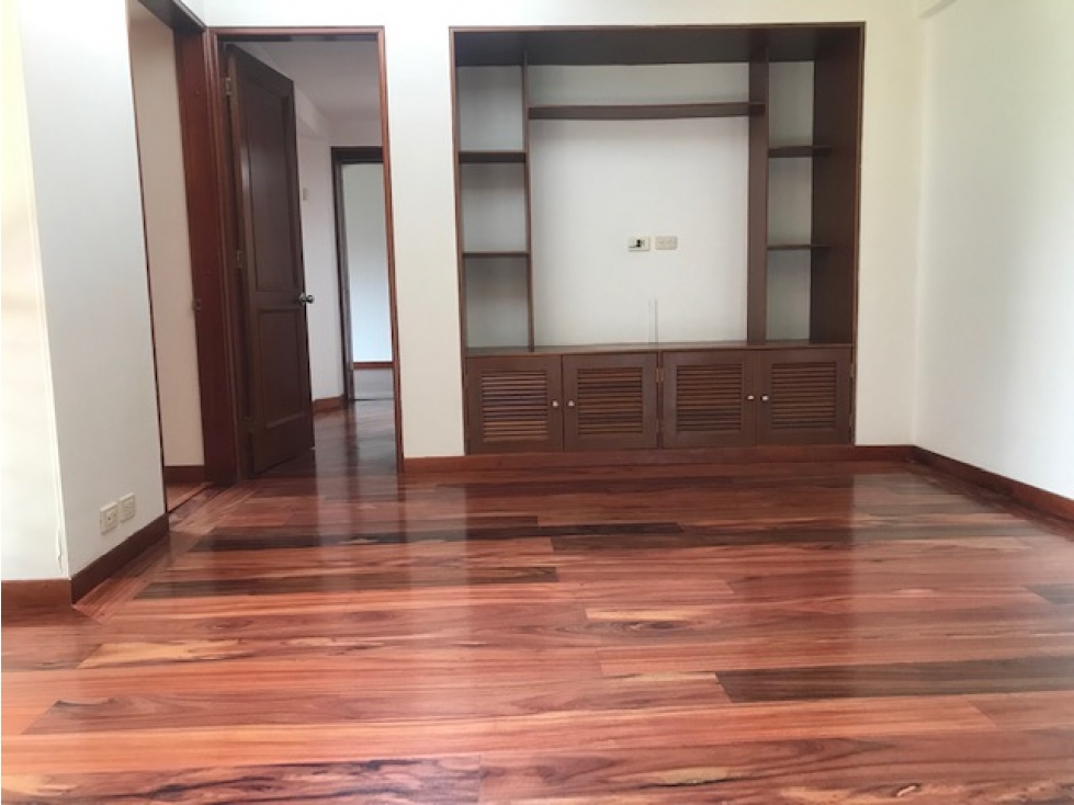 VENDO CASA LA CALERA VEREDA EL HATO — foto 6