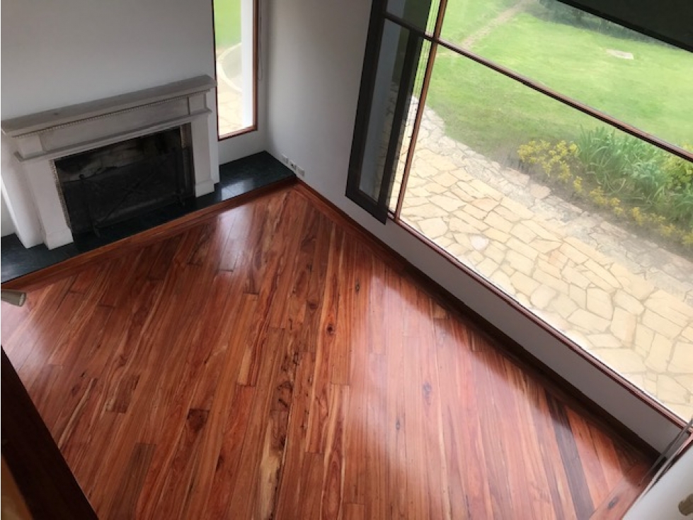 VENDO CASA LA CALERA VEREDA EL HATO — foto 2