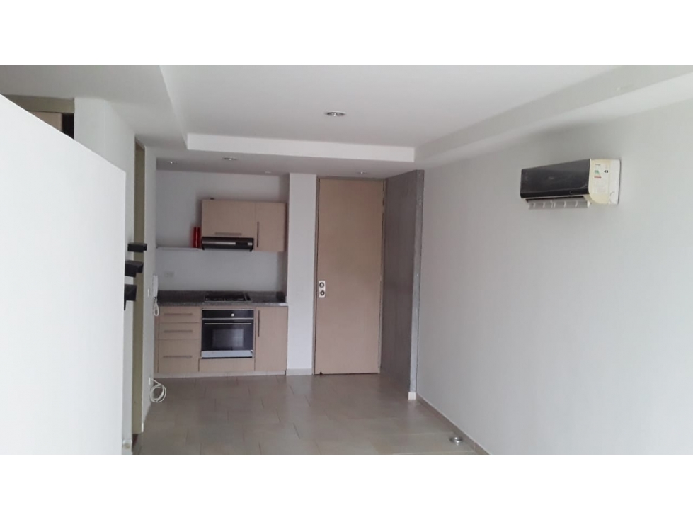 ARRIENDO VENDO APARTAESTUDIO BARRANCABERMEJA, SANTANDER - 2