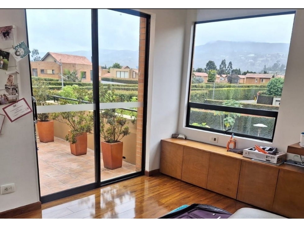 VENTA-RENTANDO CASA HACIENDA FONTANAR