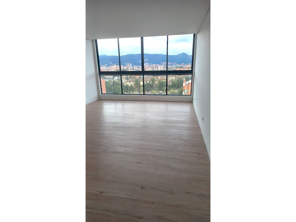 VENDO APARTAMENTO 3 ALCOBAS Y ESTUDIO. SOTILEZA (TERCERIA) — foto 5