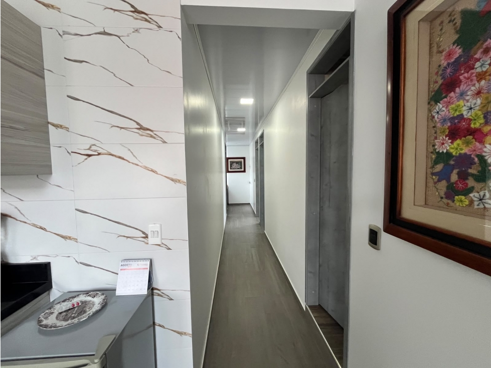 VENDO CASA EN VILLAS DEL PARAISO GUADUAS CUNDINAMARCA — foto 6