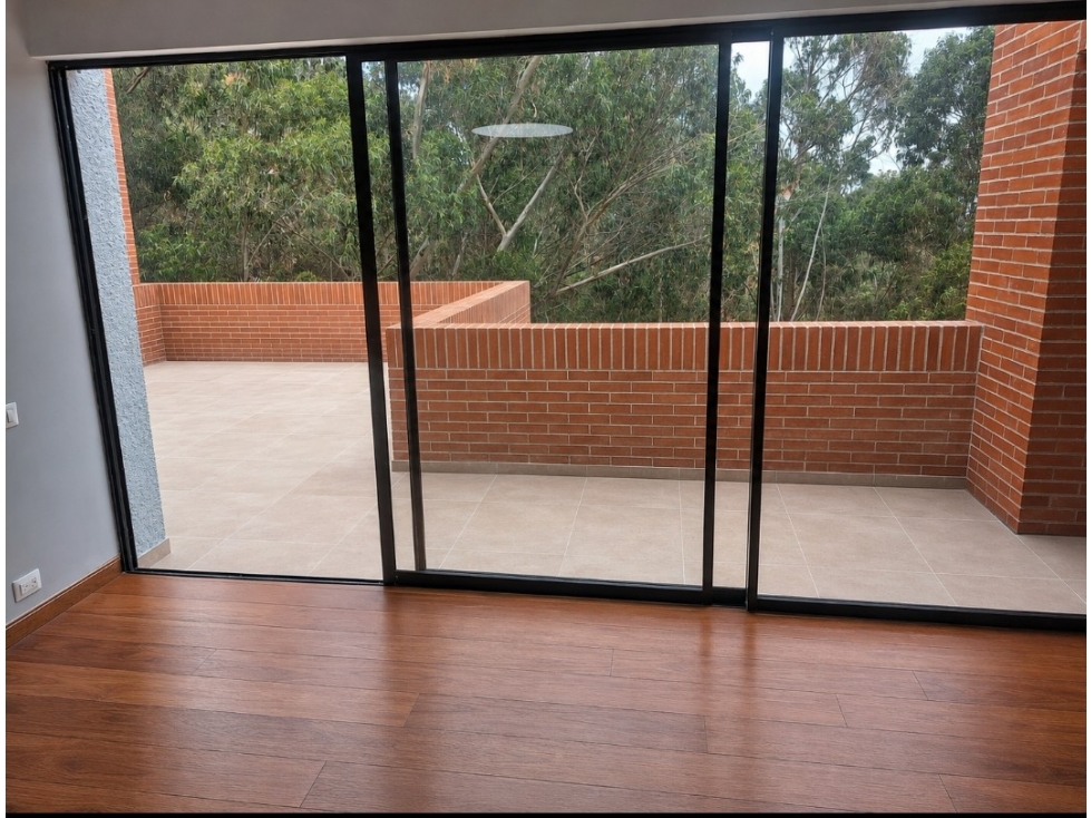 Vendo Lindo Apartamento Penthouse en Montearroyo — foto 2