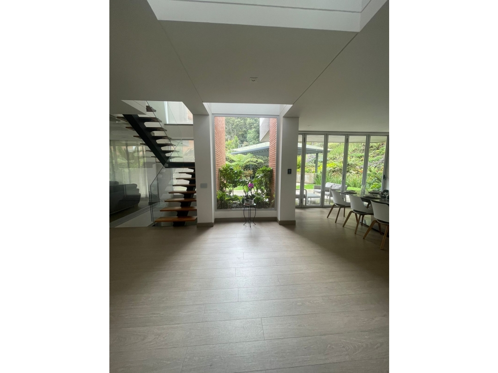 VENDO CASA 4 HABITACIONES SOTILEZA, BOGOTA — foto 2
