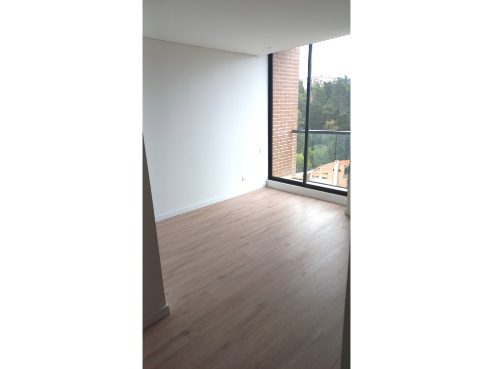 VENDO APARTAMENTO 1 ALCOBA, 2 GARAJES- SOTILEZA(TERCERIA) — foto 6