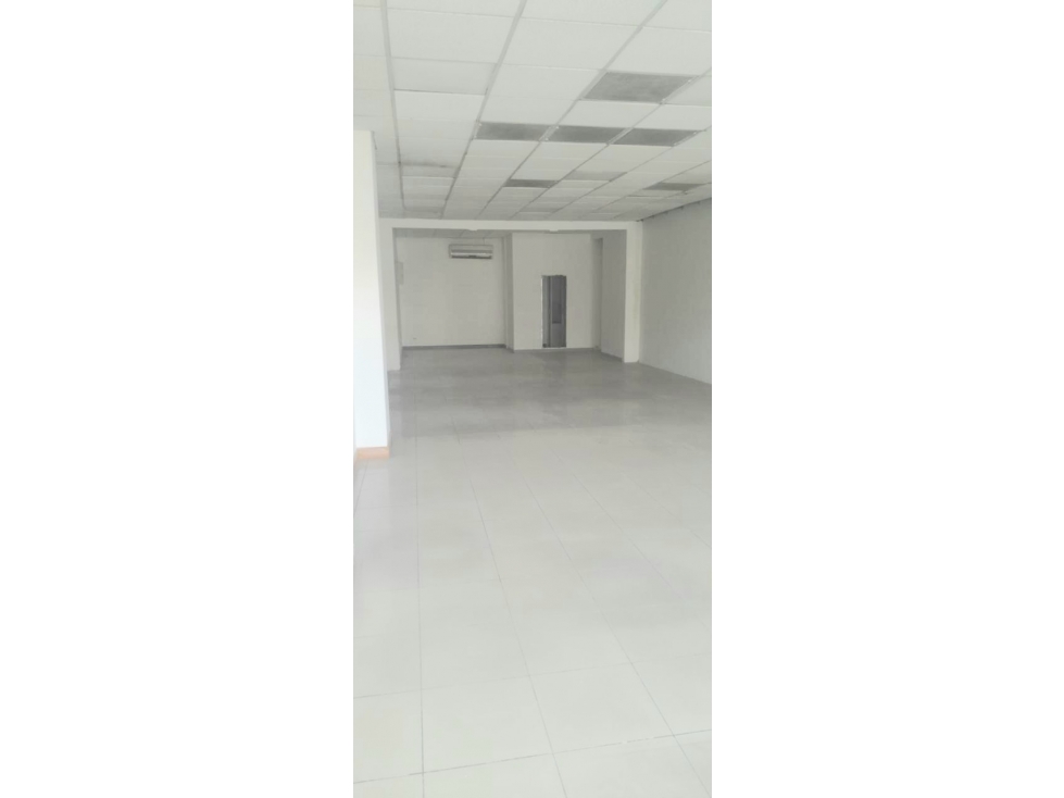 ARRIENDO LOCAL 94 MTS ALAMOS NORTE — foto 4