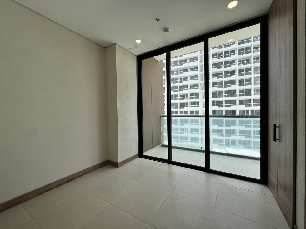 Apartamento para estrenar con permiso turistico — foto 4