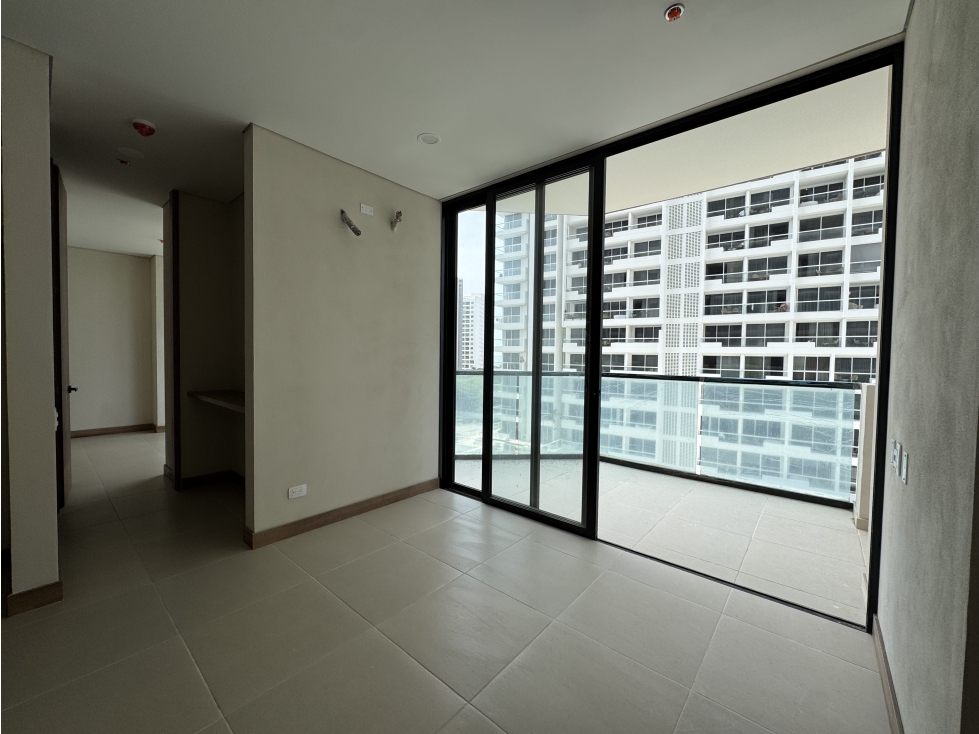 Apartamento para estrenar con permiso turistico — foto 6